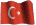 Türkiye